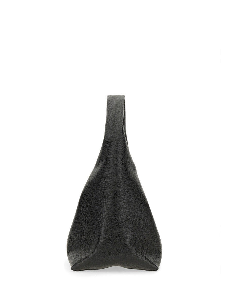 Marc Jacobs Women's The Sack Bag Black