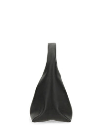 Marc Jacobs Women's The Sack Bag Black