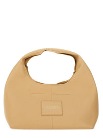 Marc Jacobs Women's The Sack Bag Brown