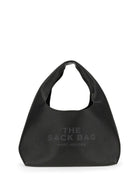 Marc Jacobs Women's The Sack Bag Black