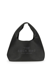 Marc Jacobs Women's The Sack Bag Black