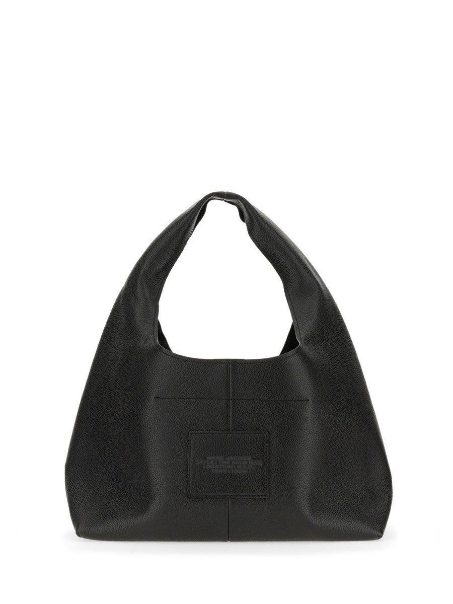 Marc Jacobs Women's The Sack Bag Black