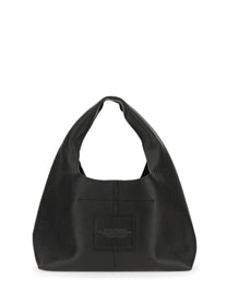 Marc Jacobs Women's The Sack Bag Black