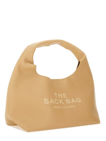 Marc Jacobs Women's The Sack Bag Brown