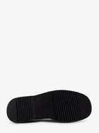 Reference Men's The Tahoe Resort Suede Lace Beige