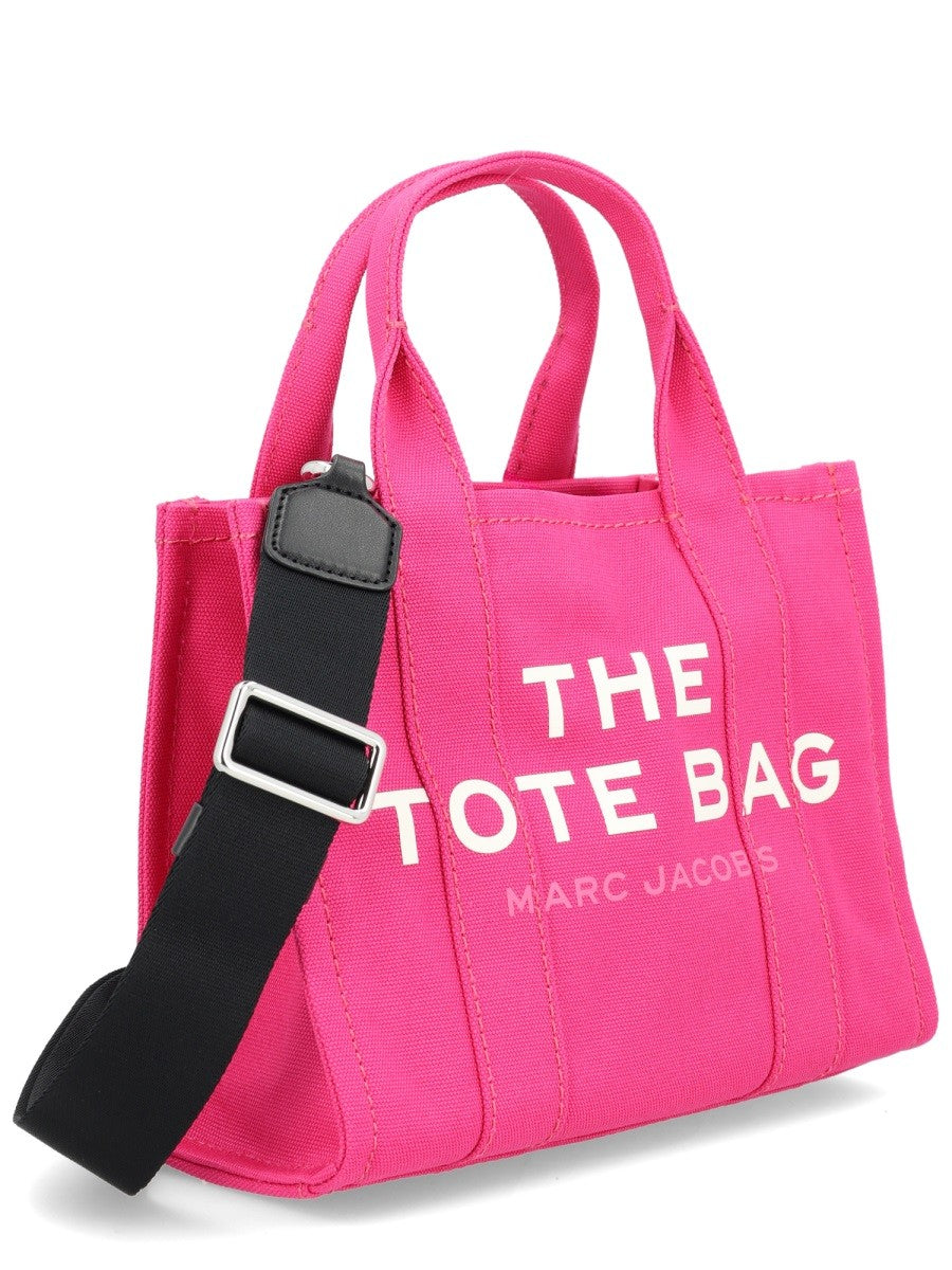 Marc Jacobs Women's The Tote Bag Small Pink