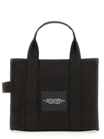 Marc Jacobs Women's Borsa the Tote Small Black
