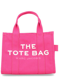 Marc Jacobs Women's The Tote Bag Small Pink