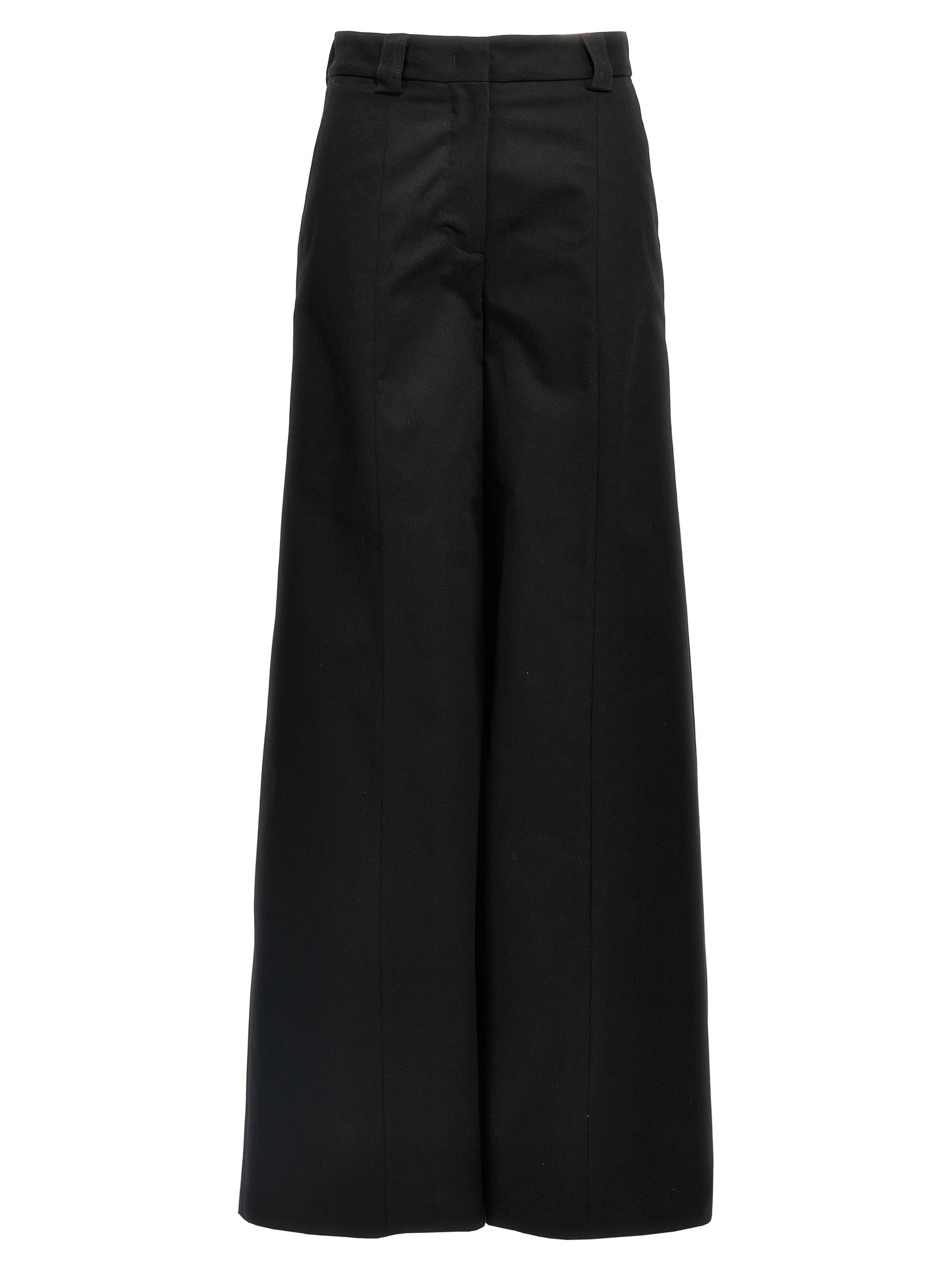 THELATEST - THELATEST - ’Alma’ pants - Women’s Pants