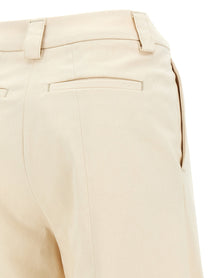 THELATEST - THELATEST - ’Alma’ pants - Women’s Pants
