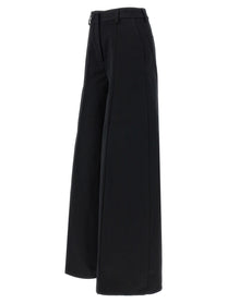 THELATEST - THELATEST - ’Alma’ pants - Women’s Pants