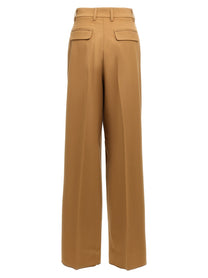 THELATEST - THELATEST - ’Axel’ pants - Women’s Pants