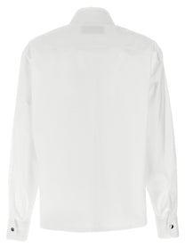 THELATEST - THELATEST - ’Bruna’ shirt - Women’s Tops