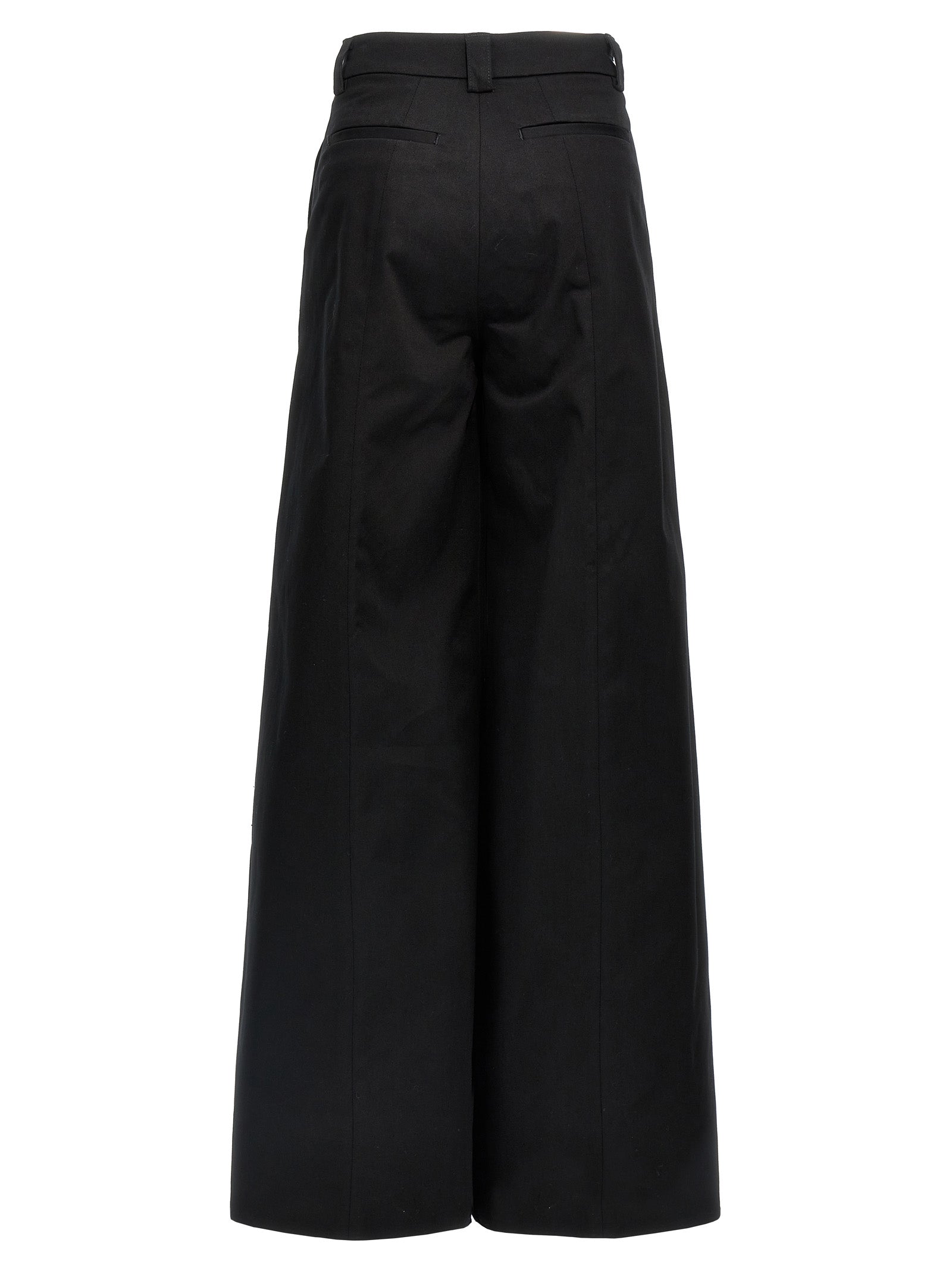 THELATEST - THELATEST - ’Alma’ pants - Women’s Pants