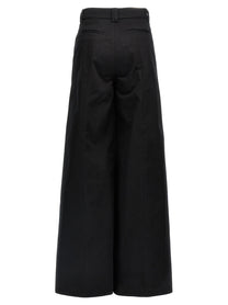 THELATEST - THELATEST - ’Alma’ pants - Women’s Pants