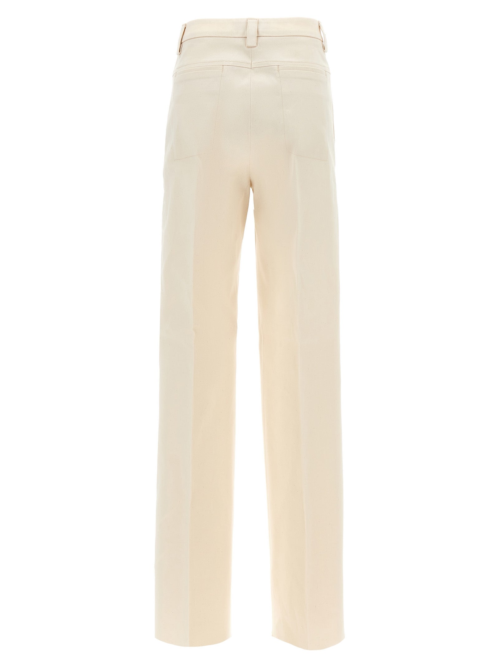 THELATEST - THELATEST - ’Alek’ pants - Women’s Pants