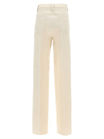 THELATEST - THELATEST - ’Alek’ pants - Women’s Pants