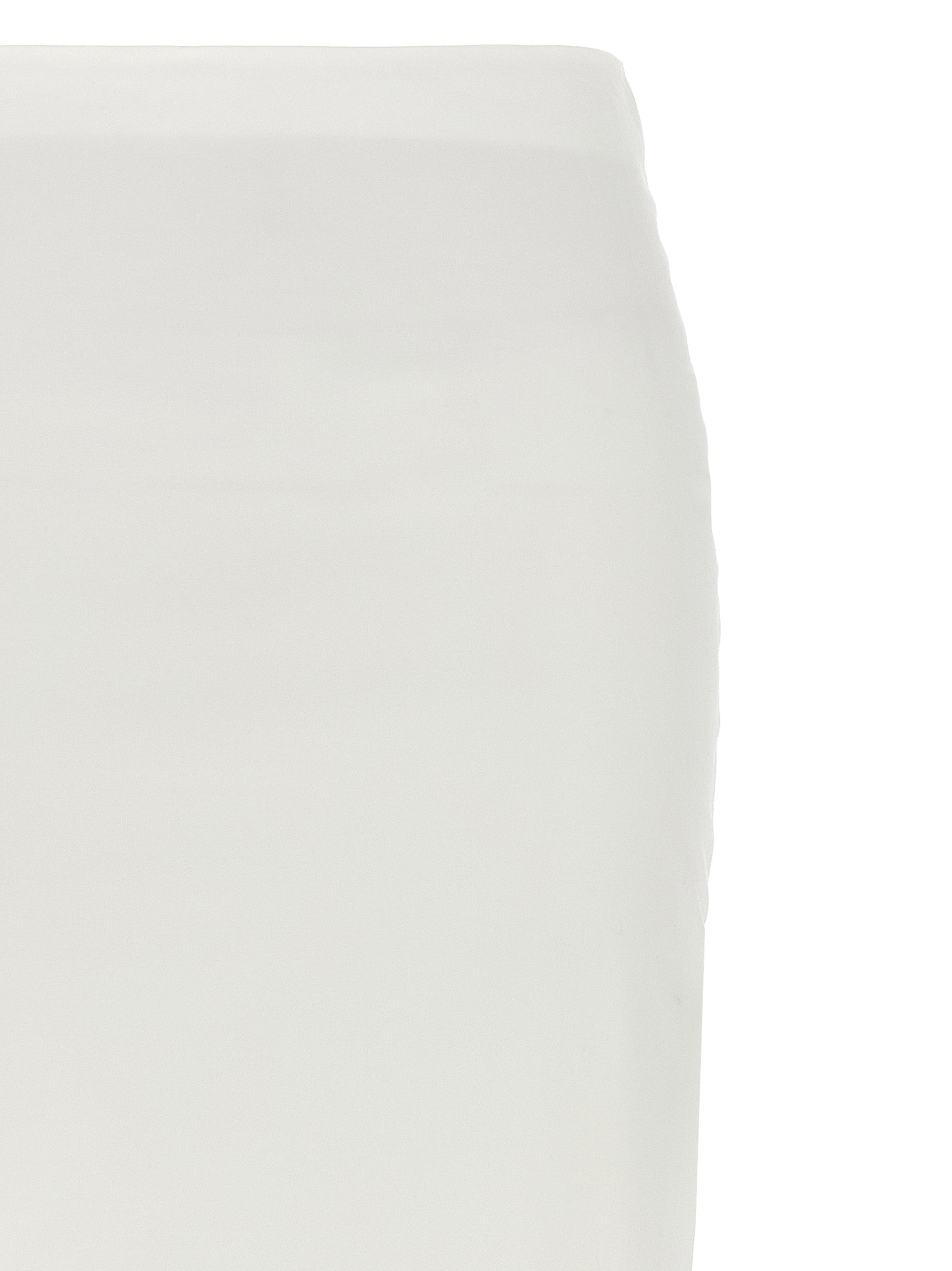 THELATEST - THELATEST - Longuette skirt - Women’s Bottoms