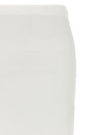 THELATEST - THELATEST - Longuette skirt - Women’s Bottoms