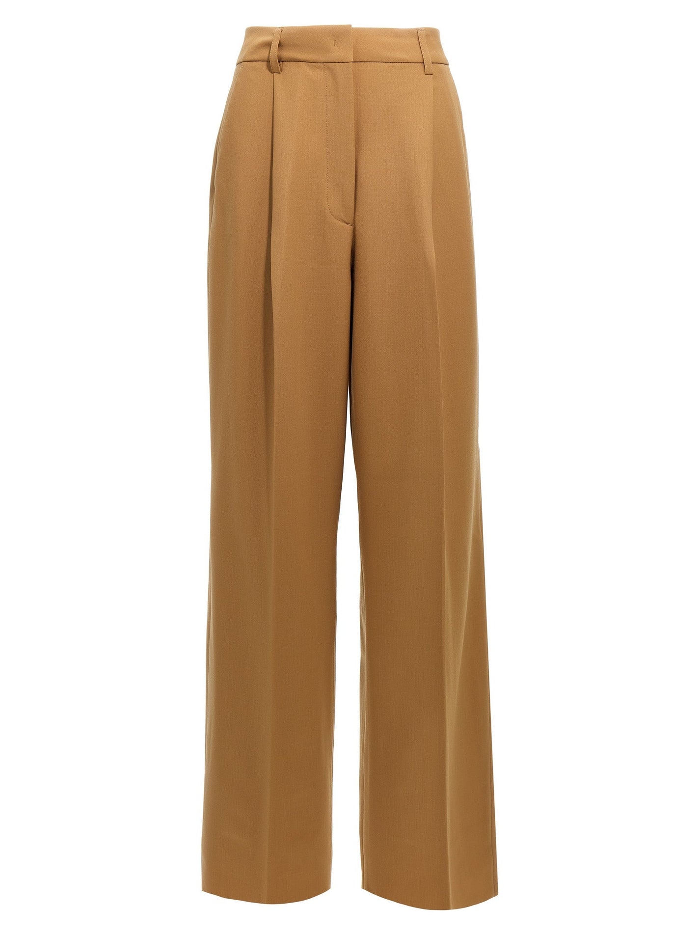 THELATEST - THELATEST - ’Axel’ pants - Women’s Pants