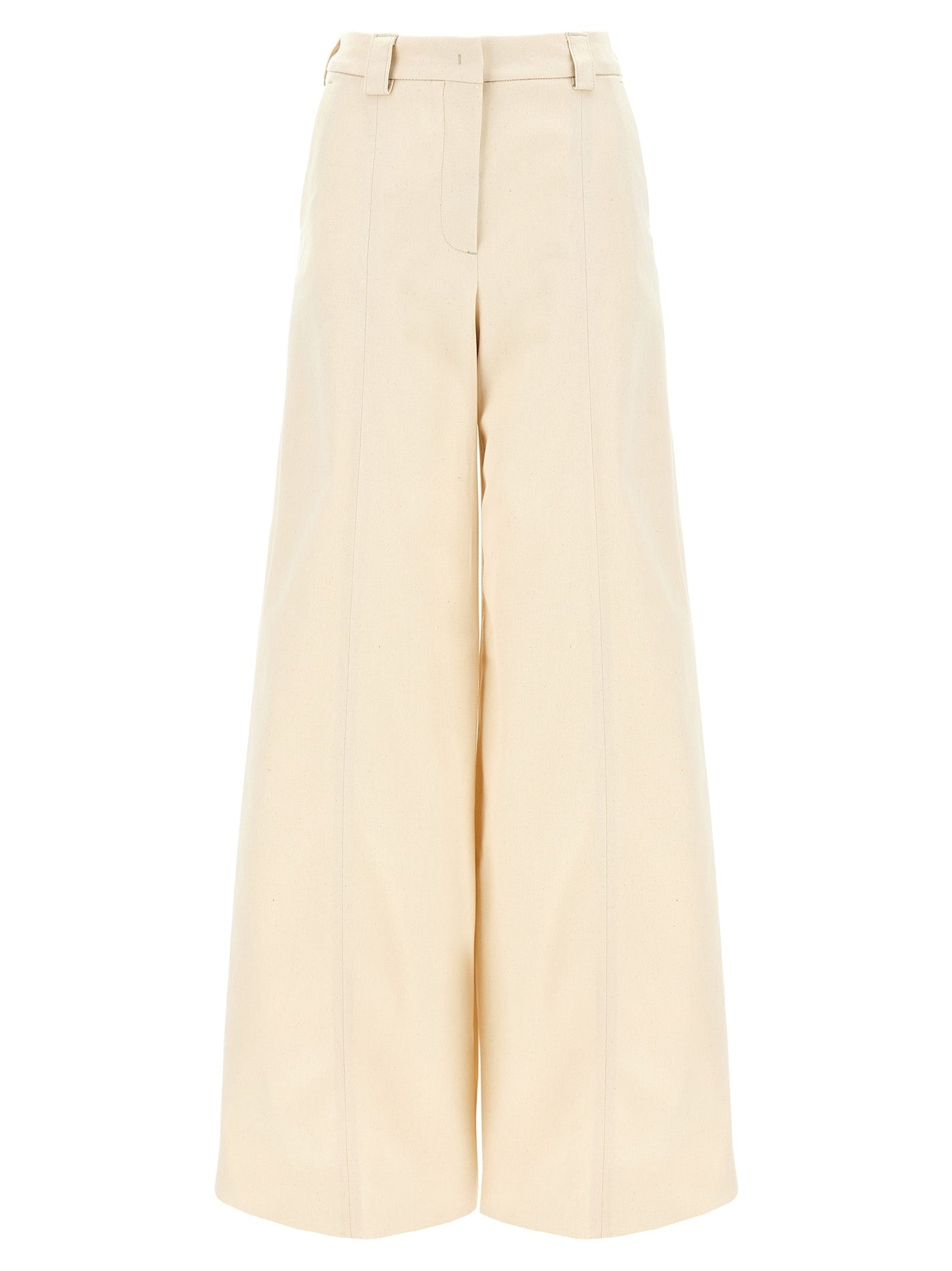 THELATEST - THELATEST - ’Alma’ pants - Women’s Pants