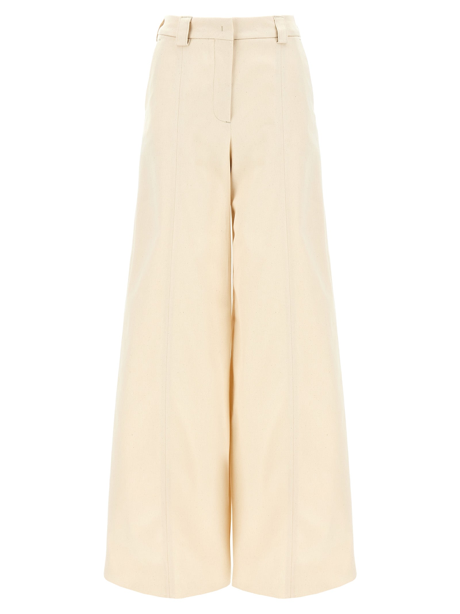 THELATEST - THELATEST - ’Alma’ pants - Women’s Pants