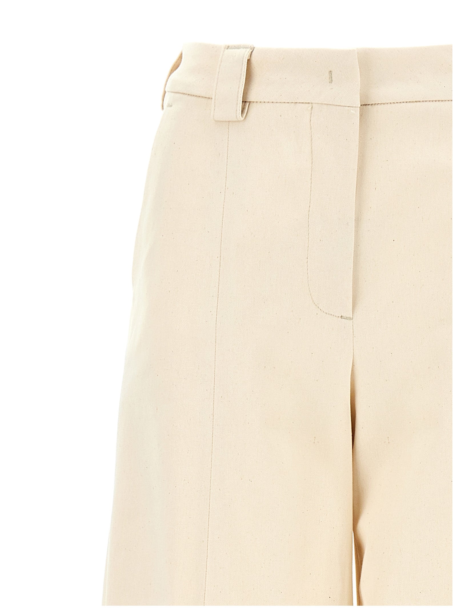 THELATEST - THELATEST - ’Alma’ pants - Women’s Pants