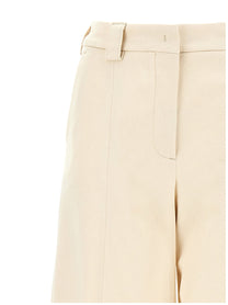 THELATEST - THELATEST - ’Alma’ pants - Women’s Pants