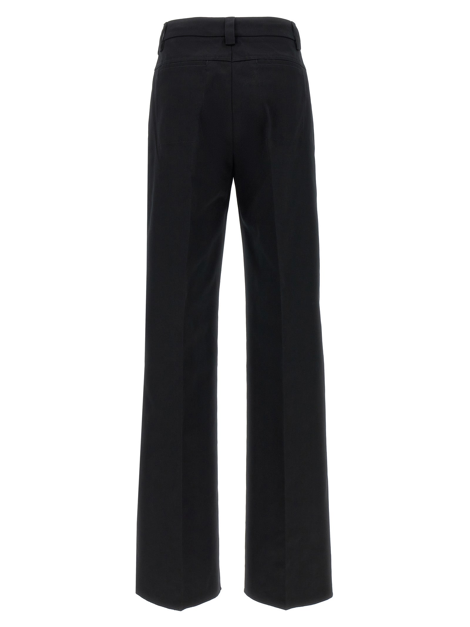 THELATEST - THELATEST - ’Alek’ pants - Women’s Pants