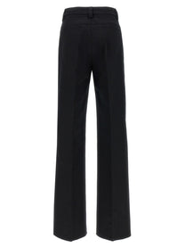 THELATEST - THELATEST - ’Alek’ pants - Women’s Pants