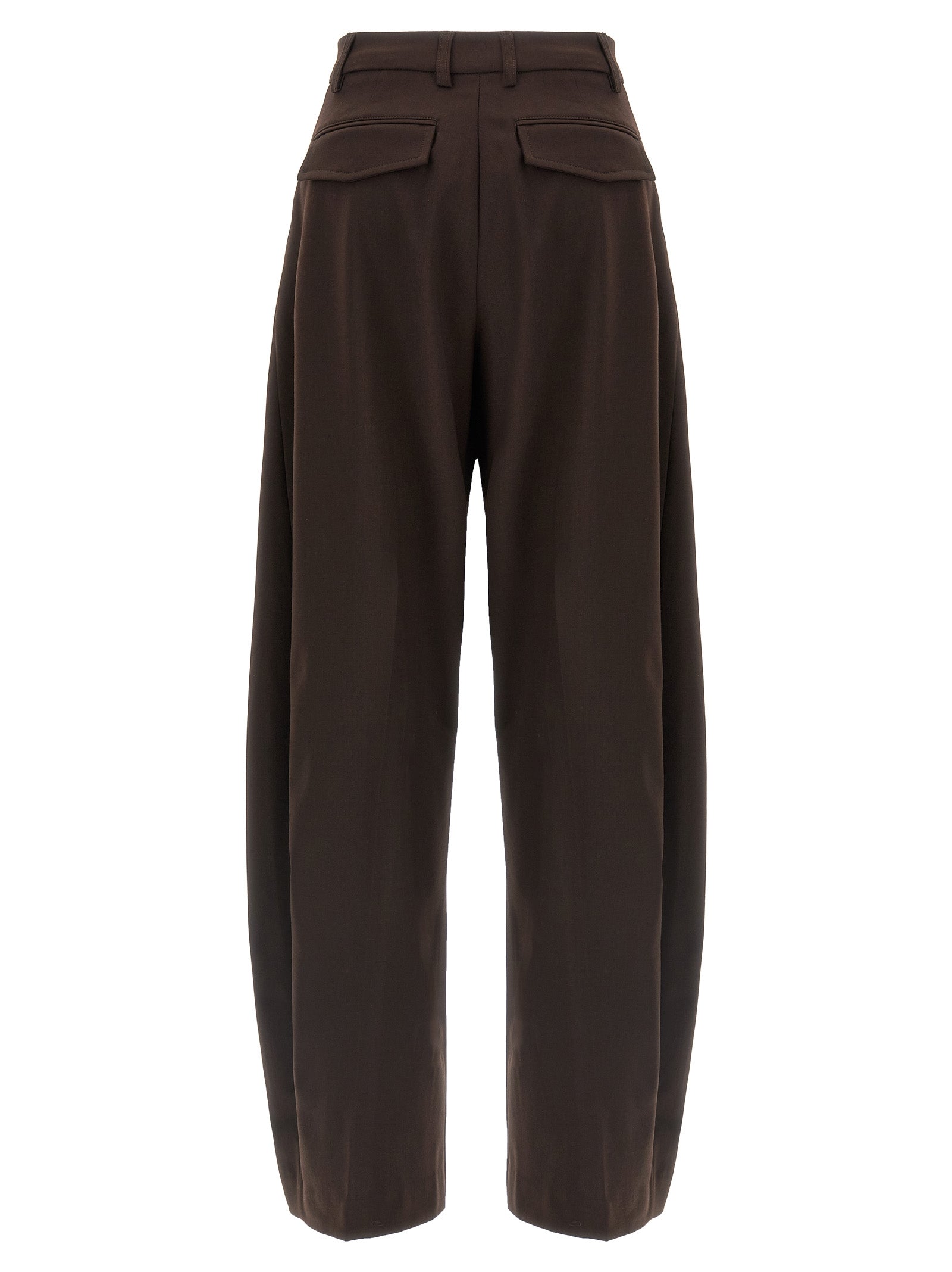 THELATEST - THELATEST - ’Billie’ pants - Women’s Pants