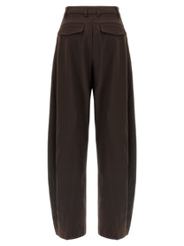 THELATEST - THELATEST - ’Billie’ pants - Women’s Pants