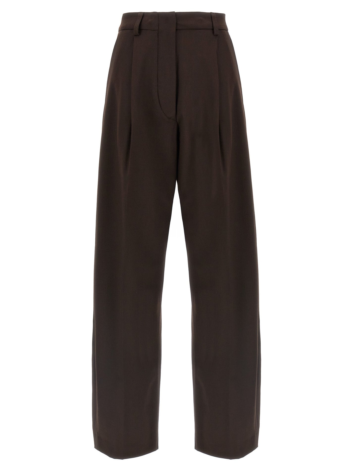 THELATEST - THELATEST - ’Billie’ pants - Women’s Pants