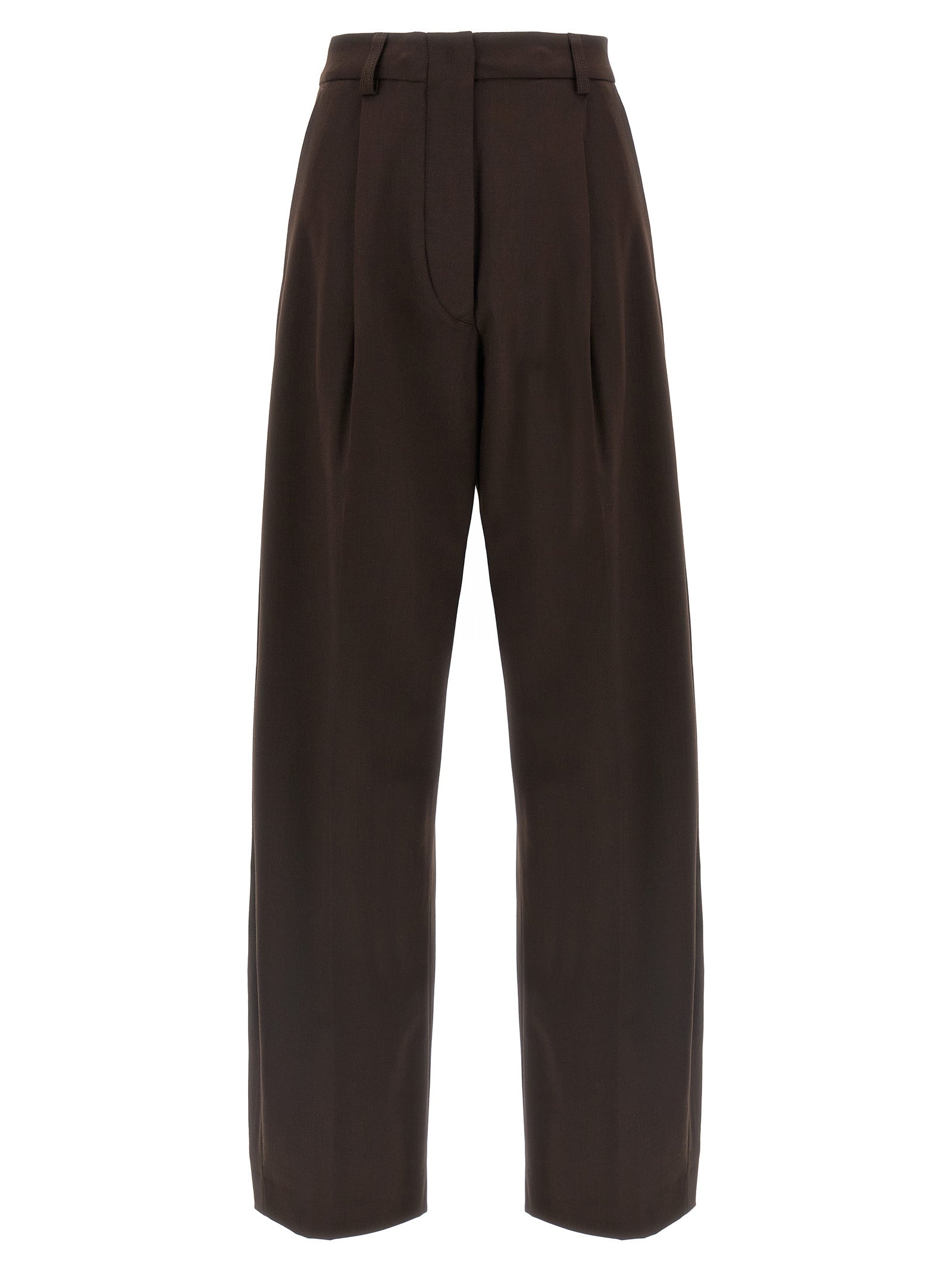 THELATEST - THELATEST - ’Billie’ pants - Women’s Pants