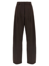 THELATEST - THELATEST - ’Billie’ pants - Women’s Pants