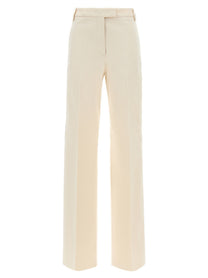 THELATEST - THELATEST - ’Alek’ pants - Women’s Pants
