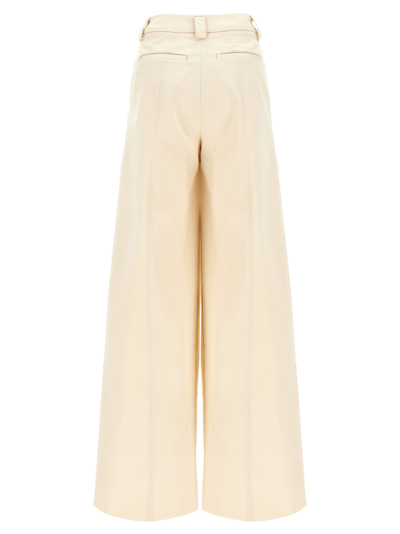 THELATEST - THELATEST - ’Alma’ pants - Women’s Pants