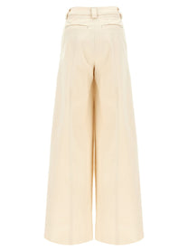 THELATEST - THELATEST - ’Alma’ pants - Women’s Pants