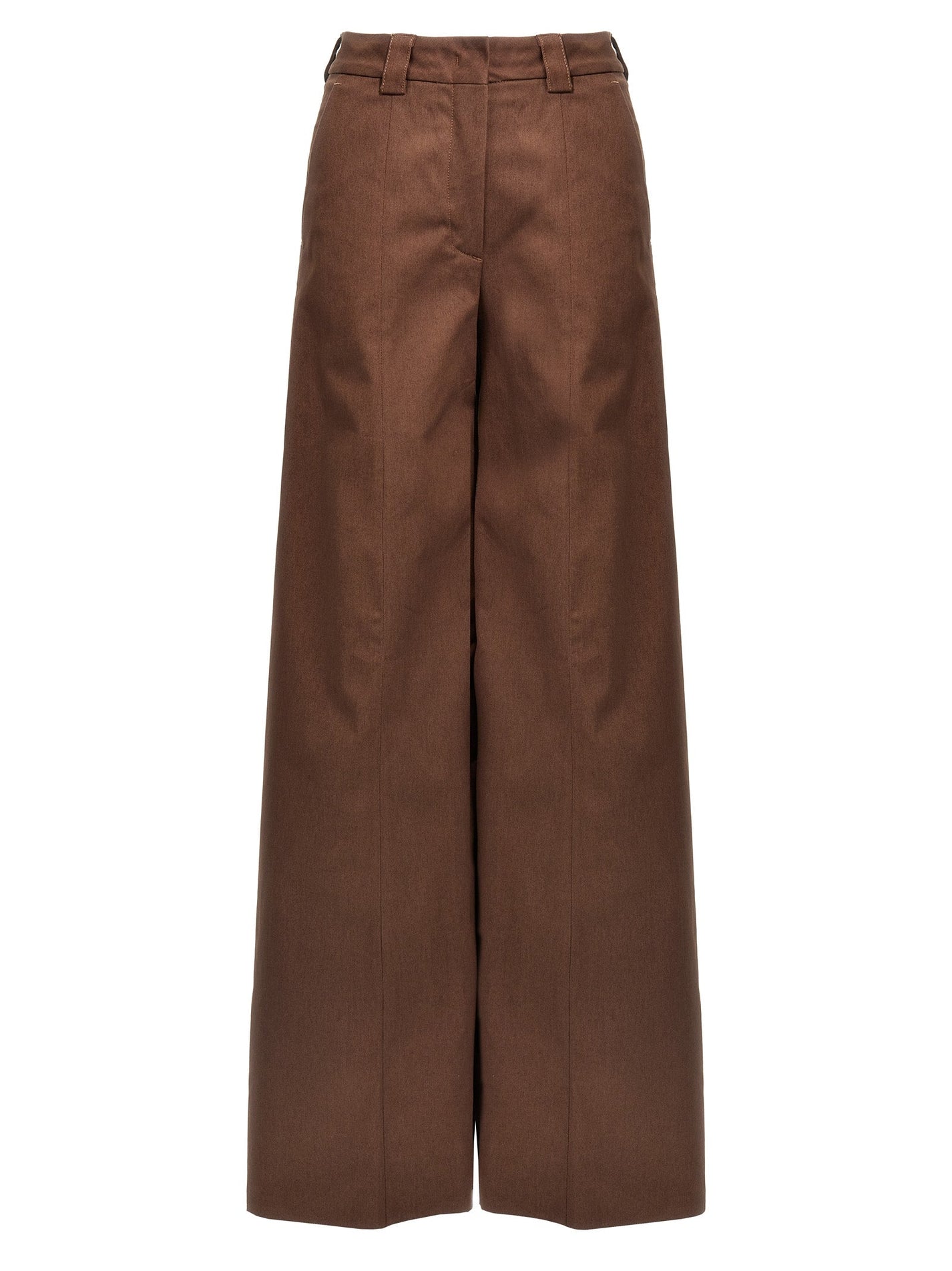THELATEST - THELATEST - ’Alma’ pants - Women’s Pants