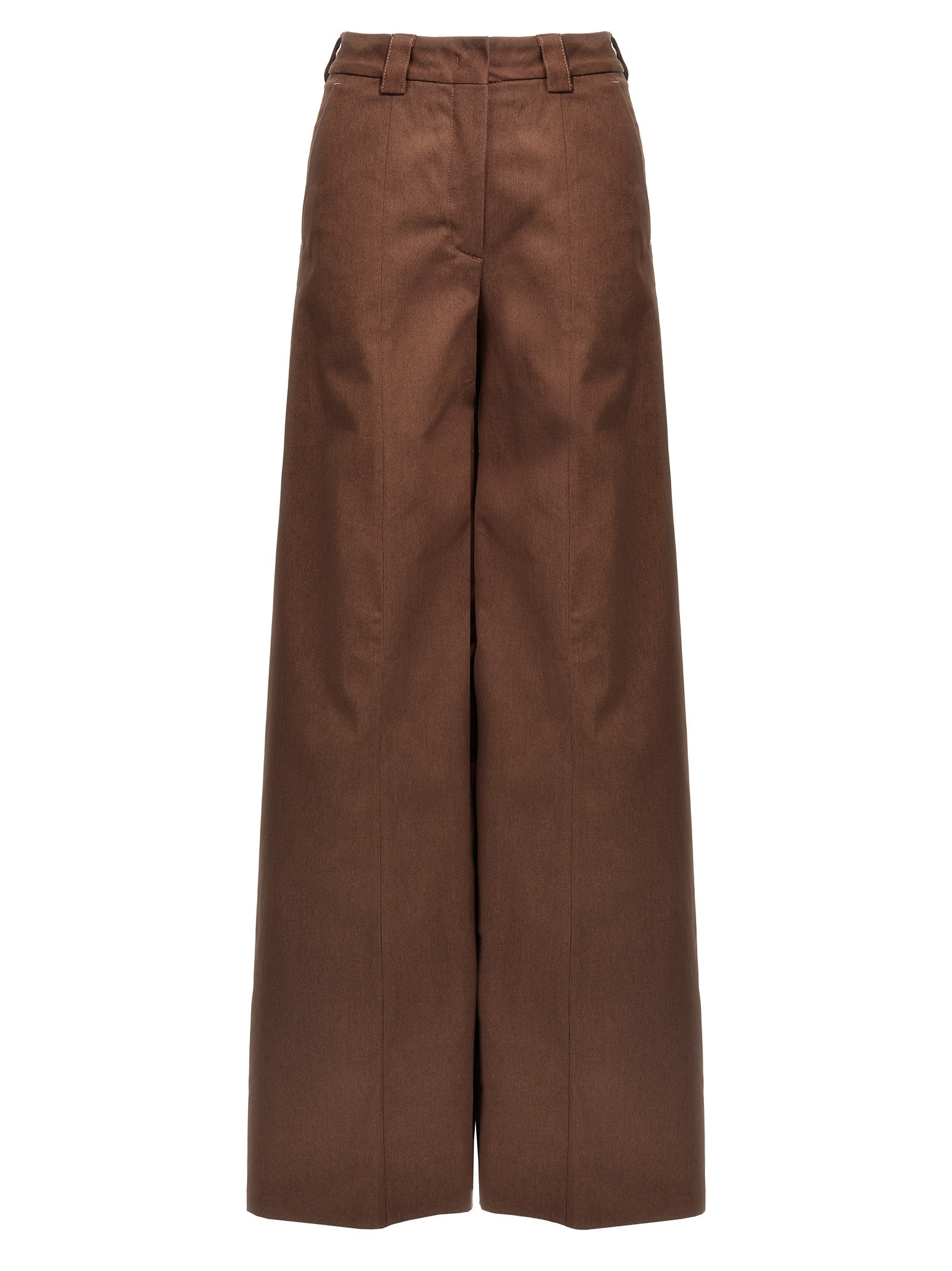 THELATEST - THELATEST - ’Alma’ pants - Women’s Pants