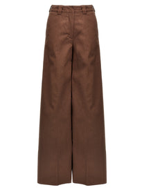 THELATEST - THELATEST - ’Alma’ pants - Women’s Pants