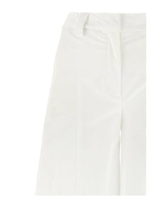 THELATEST - THELATEST - ’Chino Sculpture Leg’ pants - Women’s Pants