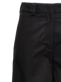 THELATEST - THELATEST - ’Alma’ pants - Women’s Pants