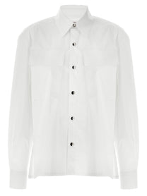 THELATEST - THELATEST - ’Bruna’ shirt - Women’s Tops