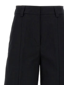 THELATEST - THELATEST - ’Alma’ pants - Women’s Pants