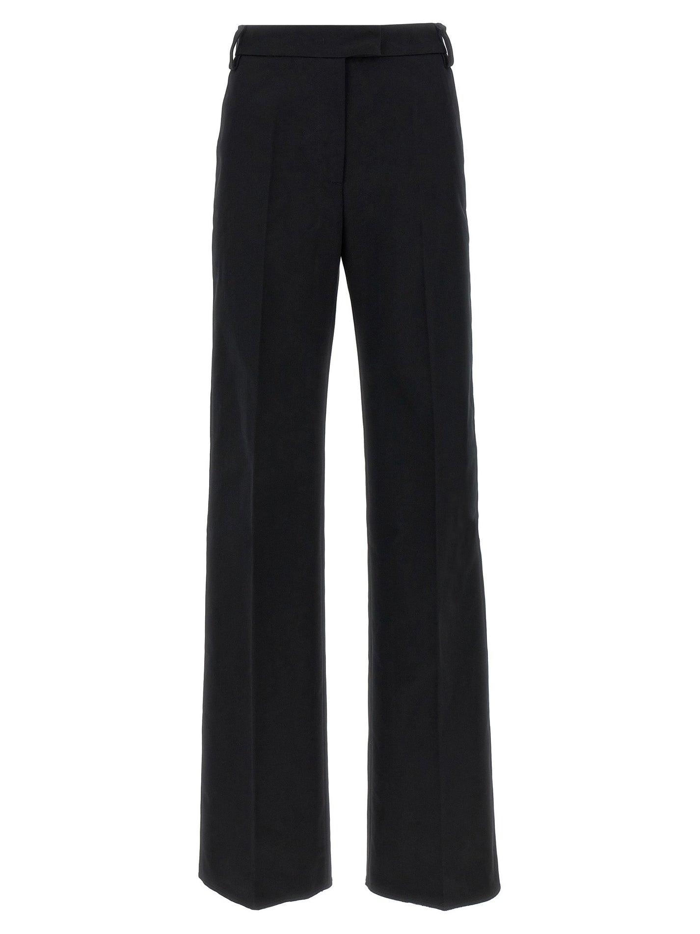 THELATEST - THELATEST - ’Alek’ pants - Women’s Pants