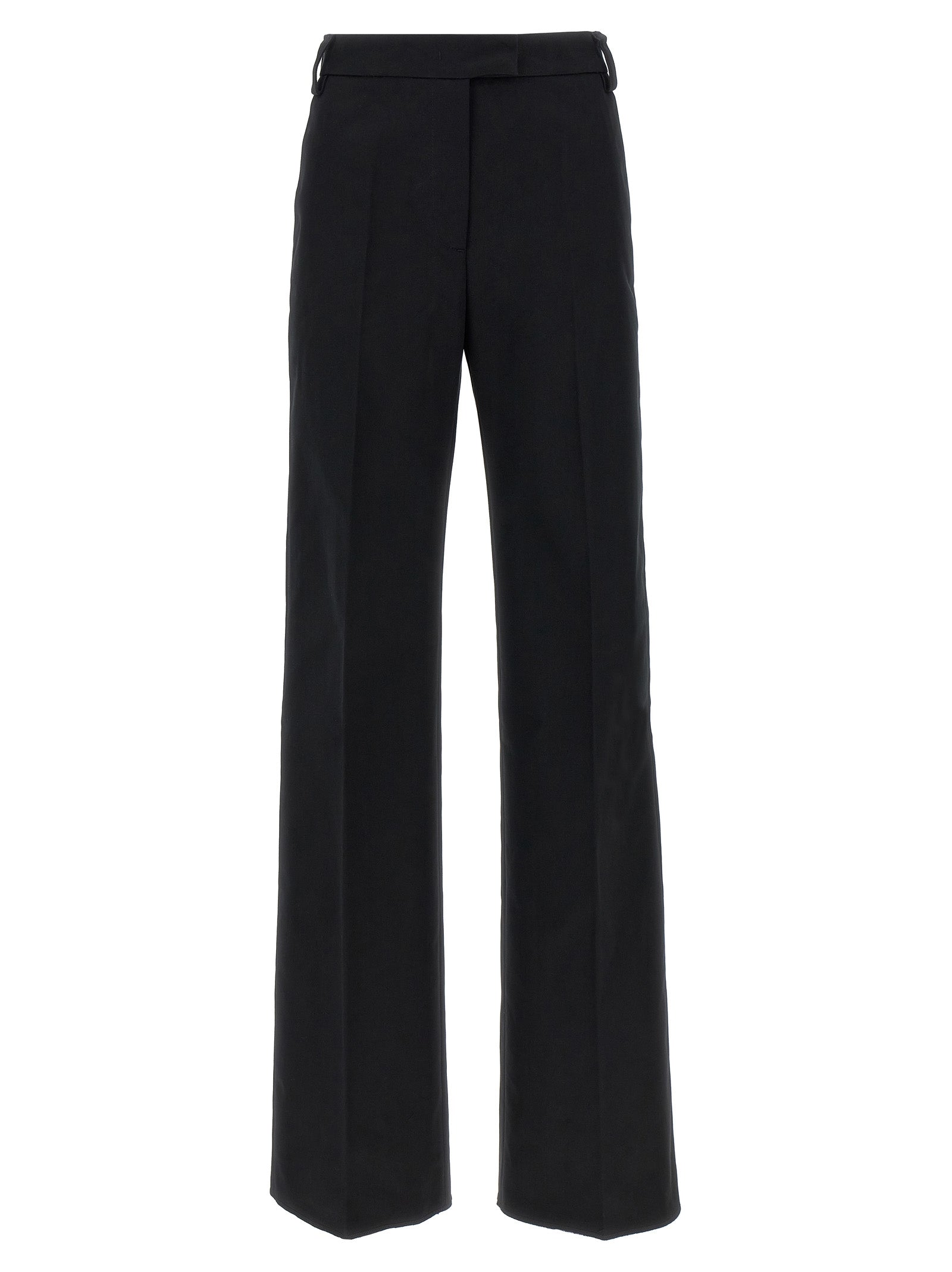 THELATEST - THELATEST - ’Alek’ pants - Women’s Pants