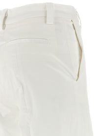 THELATEST - THELATEST - ’Chino Sculpture Leg’ pants - Women’s Pants