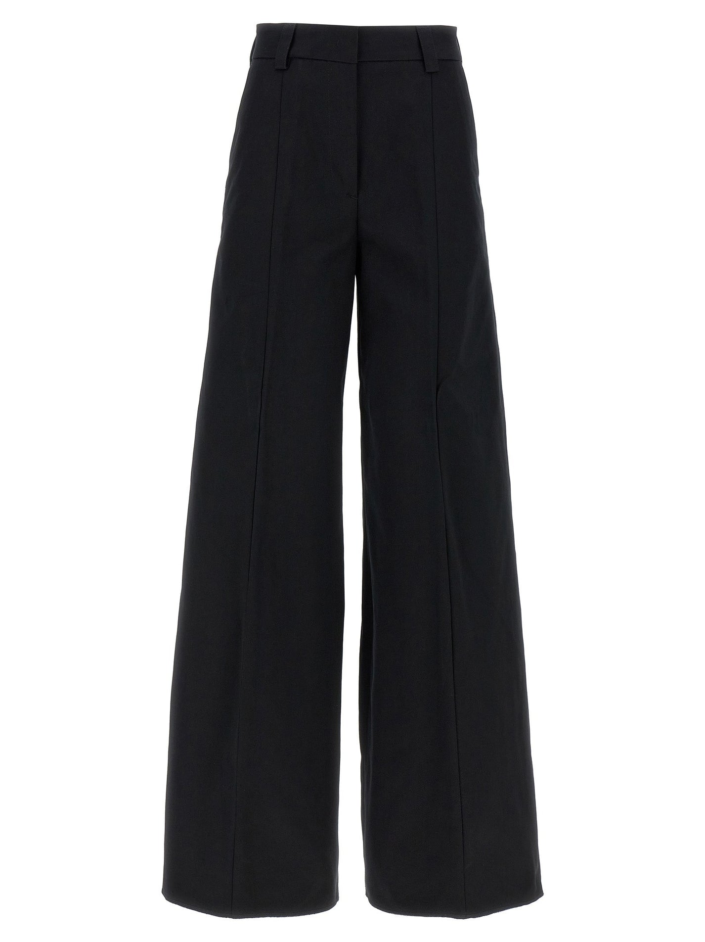 THELATEST - THELATEST - ’Alma’ pants - Women’s Pants