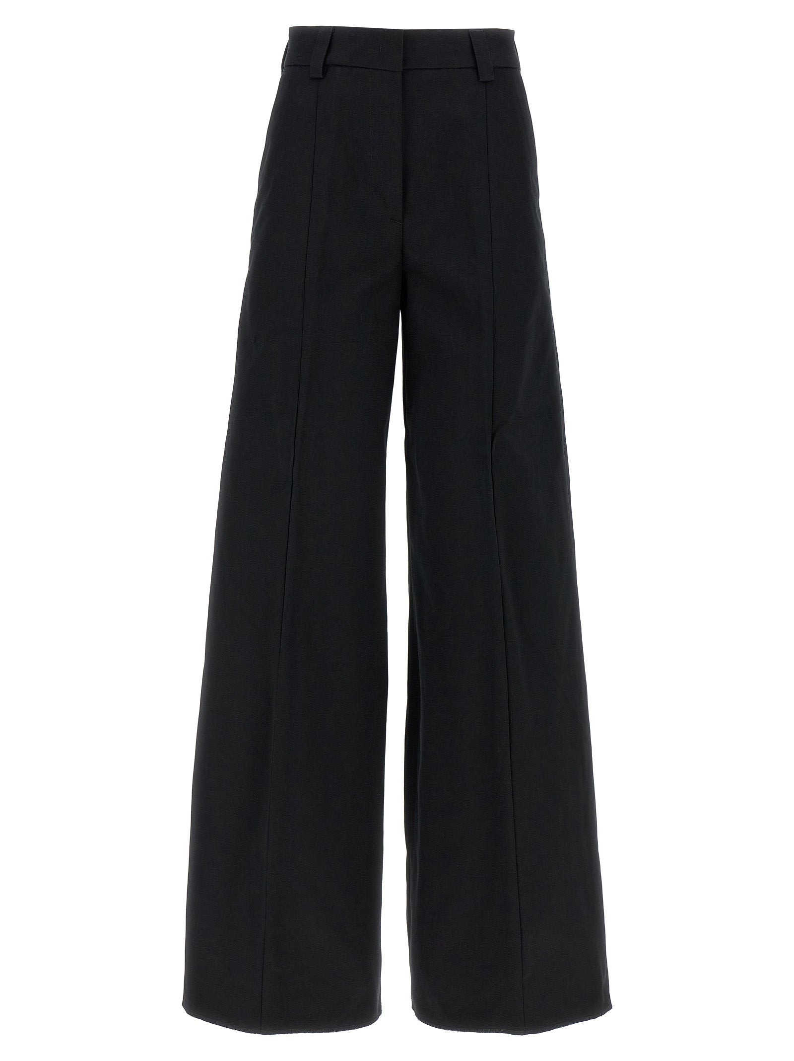 THELATEST - THELATEST - ’Alma’ pants - Women’s Pants
